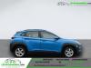 Hyundai Kona 1.6 GDi 105 Hybrid