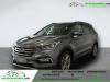 Hyundai Santa Fe 2.2 CRDi 200 BVA