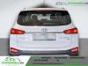 Hyundai Santa Fe 2.4 GDI 185  BVA8