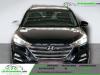 Hyundai Tucson 2.0 CRDi 185 4WD BVA