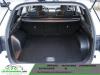 Hyundai Tucson 1.6 T-GDI 265 Plug-in BVA