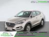 Hyundai  1.6 T-GDi 177 2WD BVM 2017