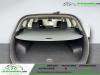 Hyundai Tucson 1.6 GDi 132 2WD