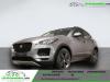 Jaguar E-pace 2.0 P200 ch AWD BVA 2020