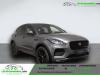 Jaguar E-pace 2.0 P200 ch AWD BVA
