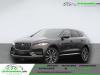 Jaguar F-Pace 3.0 - D300  AWD BVA 2023