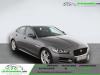 Jaguar XE 180 ch BVA