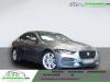 Jaguar XE D180 BVA 2020