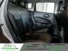 Jeep Compass 1.3 GSE 150 ch BVA