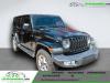 Jeep  2.8 CRD 200 - BVA 5 Portes 2018