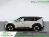 Kia Ev9 EV9 204 ch