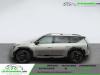 Kia Ev9 EV9 385 ch AWD