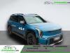 Kia Ev9 EV9 385 ch AWD 2023