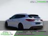 Kia Optima SW 2.0 GDi 245 ch BVA