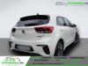 Kia Rio 1.0L T-GDi 120 ch BVA