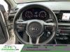 Kia Rio 1.0L T-GDi 100 ch BVM