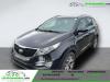 Kia Sportage 2.0 CRDi 136 4x4 BVA 2016