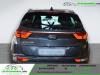 Kia Sportage 2.0 CRDi 185 4x4 BVM