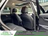 Kia Stonic 1.0 T-GDi 120 ch BVA