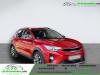 Kia Stonic 1.0 T-GDi 120 ch BVM