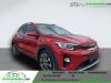 Kia Stonic 1.0 T-GDi 120 ch BVA