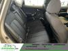 Kia Venga 1.4 90 ch