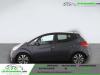 Kia Venga 1.6 125 ch BVM