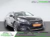 Kia XCeed 1.6l T-GDi 204 ch BVA