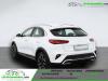 Kia XCeed 1.5l T-GDi 160 ch BVA