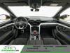 Lamborghini Urus 4.0 V8 666 ch BVA