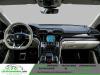 Lamborghini Urus 4.0 V8 666 ch BVA