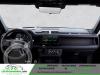 Land Rover Defender 90 90 V8 P525 BVA