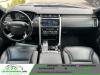 Land Rover Discovery Sd6 3.0 306  ch