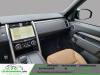 Land Rover Discovery 3.0 D300