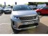 Land Rover Discovery Sport MARK V P300E PHEV AWD BVA R-Dynamic SE