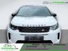 Land Rover Discovery Sport D180 MHEV AWD BVA