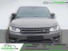 Land Rover Range Rover TDV6 3.0L 258ch BVA