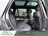 Land Rover Range Rover V8 S/C 5.0L 525ch BVA