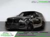 Land Rover Range Rover D350 AWD BVA