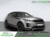 Land Rover Range Rover Evoque P300e PHEV AWD BVA