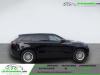 Land Rover Range Rover Velar 2.0L D180 BVA