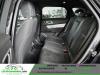 Land Rover Range Rover Velar 3.0L D275 BVA