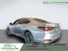 Lexus ES 300h