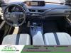 Lexus UX 250h 4WD