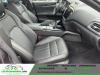 Maserati Ghibli V6 430 ch