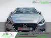 Mazda 3 2.0L SKYACTIV-G 122 ch BVA