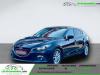 Mazda 3 2.0L SKYACTIV-G 120 ch