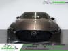 Mazda 3 2.0L e-SKYACTIV-G M Hybrid 150 ch BVA