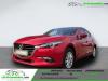 Mazda  2.0L SKYACTIV-G 120 ch 2018