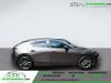 Mazda 3 2.0L SKYACTIV-G M Hybrid 122 ch BVM